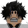 Honrado