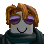 anssi_123
