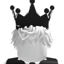Aqzure