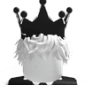 Aqzure