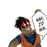 fred