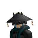 Jul