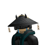 Jul