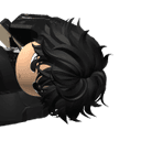 GothBoy_Not