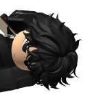 GothBoy_Not