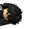 GothBoy_Not