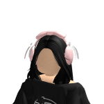 Caroline