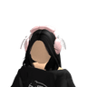 Caroline