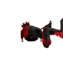 TheCr123_0x