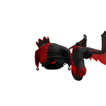 TheCr123_0x