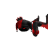 TheCr123_0x