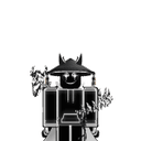 Xwowase