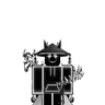 Xwowase