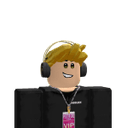 simoneroblx
