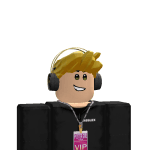 simoneroblx