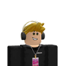 simoneroblx