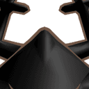 Fallen_Shade