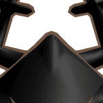 Fallen_Shade