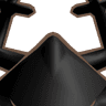 Fallen_Shade