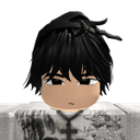 PRINCE