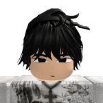 PRINCE
