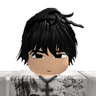 PRINCE
