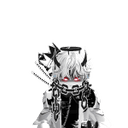 Fire_Boy