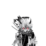 Fire_Boy