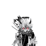 Fire_Boy