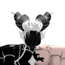 DSP_blackswitch