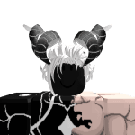 DSP_blackswitch