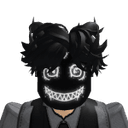 L1ght_Fox