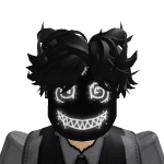 L1ght_Fox