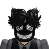 L1ght_Fox