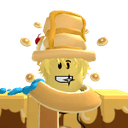 Pancake Master