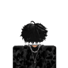 BlinkerCity