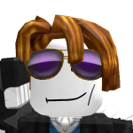 2021mnbvxz