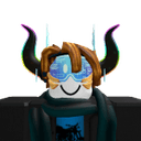 IamBountyDevil