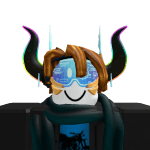 IamBountyDevil