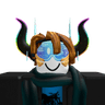 IamBountyDevil