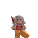 Chocolatelate