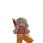 Chocolatelate