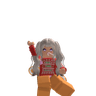 Chocolatelate