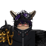 Mykal321