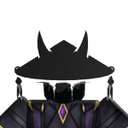 Shadow