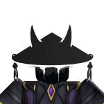 Shadow