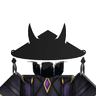Shadow