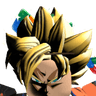 GENERAL_MORAK