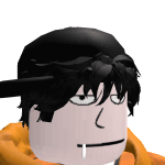 ・・・