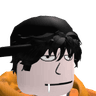 ・・・